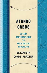 Produktbild: Atando Cabos