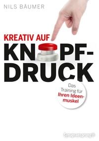 Produktbild: Kreativ auf Knopfdruck