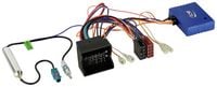 Produktbild: ACV 12-1324-46-15 CAN-Bus Kit