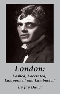 Produktbild: London