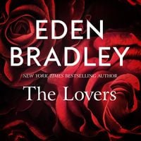 Produktbild: The Lovers