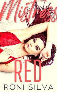 Produktbild: Mistress Red