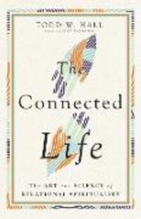 Produktbild: The Connected Life