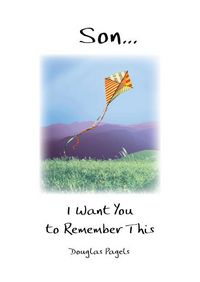 Produktbild: Son I Want You To Remember Thi
