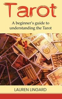 Produktbild: Tarot