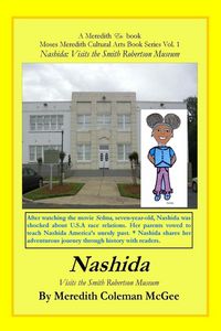 Produktbild: Nashida