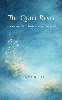 Produktbild: The Quiet Reset