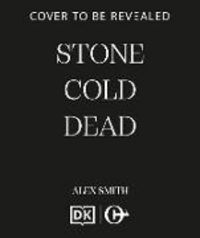 Produktbild: Stone Cold Dead