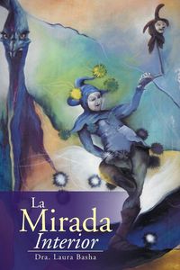 Produktbild: La mirada interior