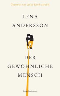 Der gewöhnliche Mensch