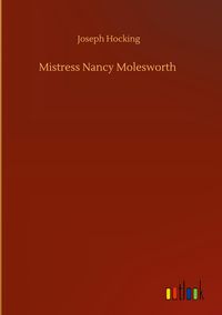 Produktbild: Mistress Nancy Molesworth