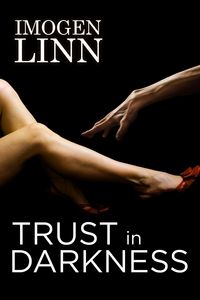 Produktbild: Trust in Darkness