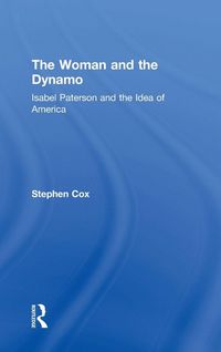 Produktbild: The Woman and the Dynamo