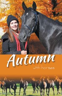 Produktbild: Autumn with Horses
