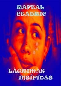Produktbild: L&aacute;grimas Ins&iacute;pidas
