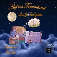 Produktbild: Auf ins Traumland (Nr. 1-5)