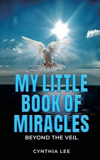 Produktbild: My Little Book of Miracles