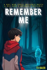 Produktbild: Remember Me