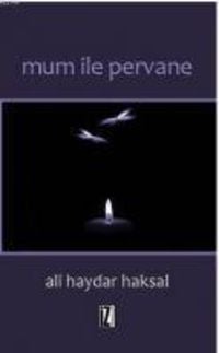 Produktbild: Mum Ile Pervane