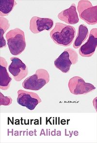 Produktbild: Natural Killer