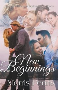 Produktbild: New Beginnings