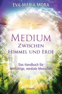 Produktbild: Medium zwischen Himmel und Erde