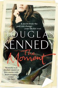 Produktbild: The Moment