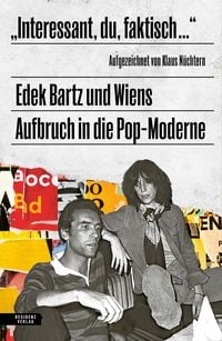 Produktbild: &bdquo;Interessant, du, faktisch &hellip;&ldquo;