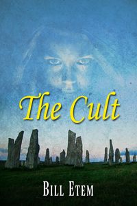 Produktbild: The Cult