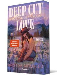 Produktbild: Deep Cut Love
