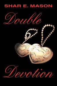 Produktbild: Double Devotion