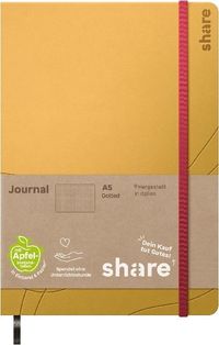 Produktbild: Notebook