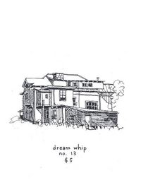 Produktbild: Dream Whip #13