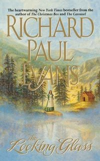 Produktbild: The Looking Glass
