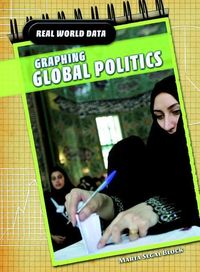 Produktbild: Graphing Global Politics
