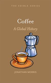 Produktbild: Coffee