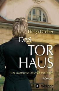 Produktbild: Das Torhaus