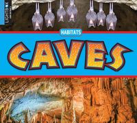 Produktbild: Caves