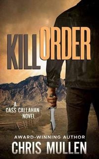 Produktbild: Kill Order