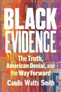 Produktbild: Black Evidence