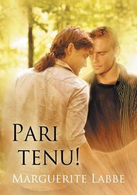 Produktbild: Pari tenu!