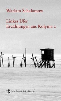 Produktbild: Linkes Ufer