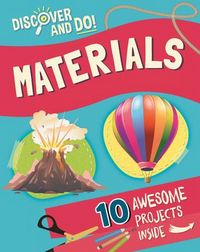 Produktbild: Materials