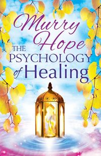 Produktbild: The Psychology Of Healing