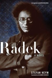 Produktbild: Radek
