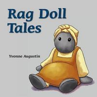 Produktbild: Rag Doll Tales