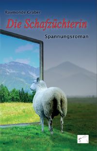 Produktbild: Die Schafz&uuml;chterin