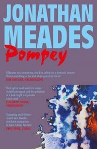 Produktbild: Meades, J: Pompey
