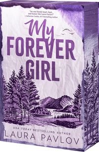 Produktbild: My Forever Girl