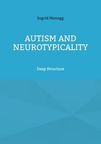 Produktbild: Autism and Neurotypicality
